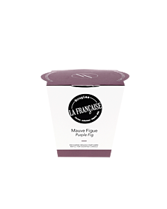Bougies La Francaise - Scented Candle Refill - Purple Fig
